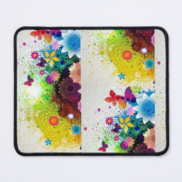 Item preview, beauty of nature designed and sold by Poonamart.