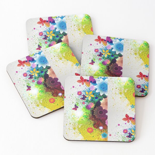 Item preview, beauty of nature designed and sold by Poonamart.
