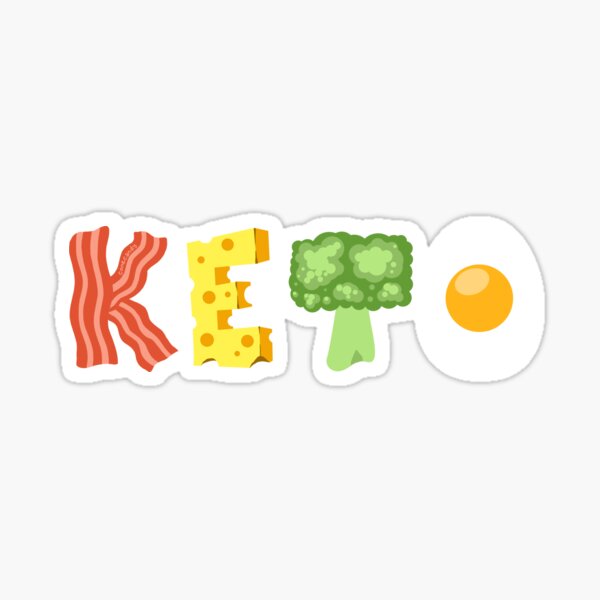 Item preview, ConeCandy: 4 Pillars of Keto designed and sold by conecandy.