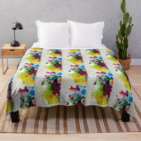 Item preview, beauty of nature designed and sold by Poonamart.