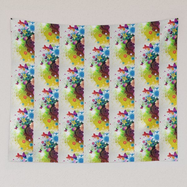 Item preview, beauty of nature designed and sold by Poonamart.