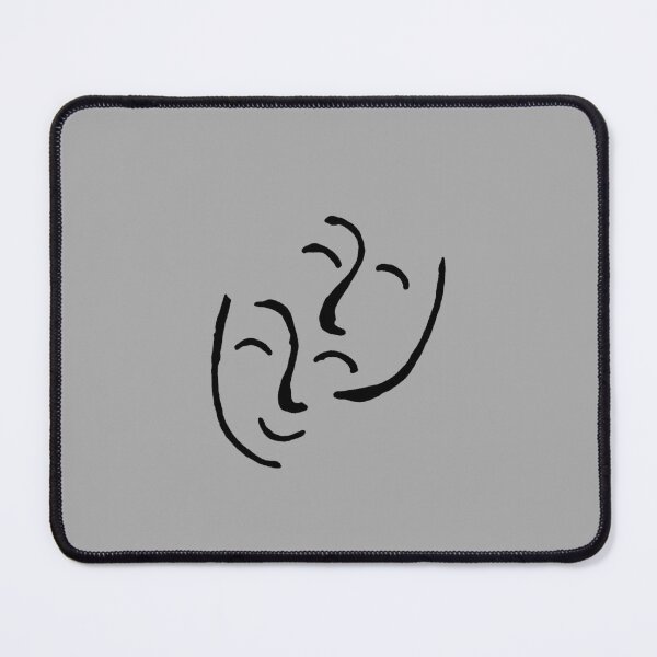 Item preview, happy face designed and sold by ima-ozi.