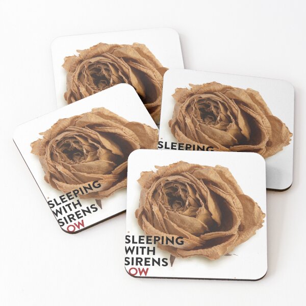 Item preview, Sleeping With Sirens low designed and sold by AnnDay45.