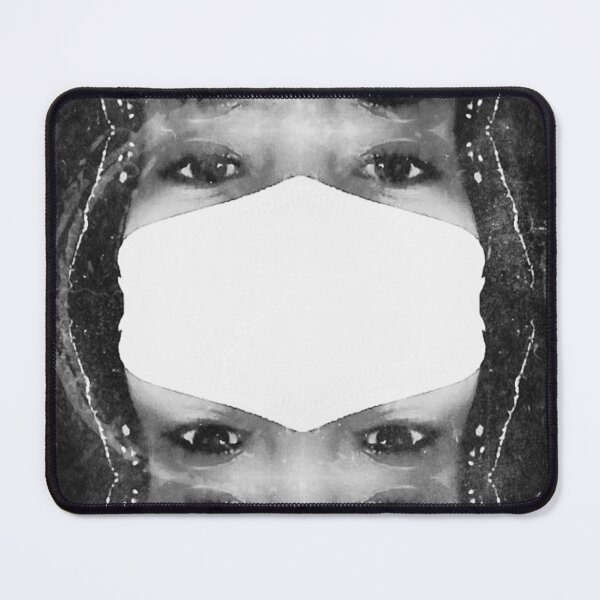 Item preview, "The New Beauty" Artwork designed and sold by CassidyCove.