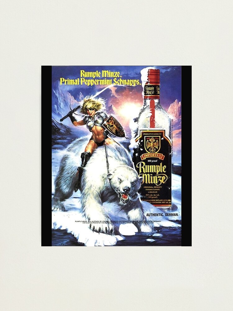 Easy Rumplemintz Mixed Drinks 2024 AtOnce