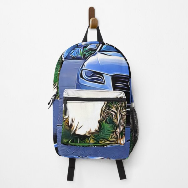 Item preview, S1- sport designed and sold by dinkelas.