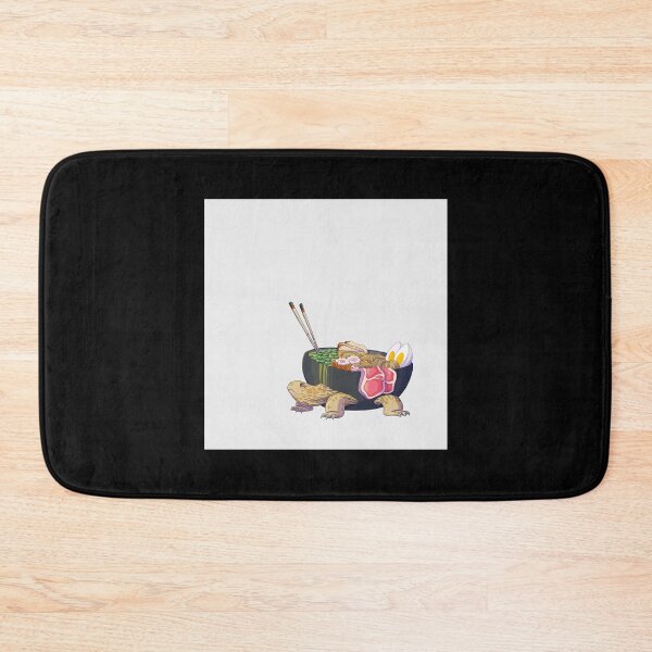Item preview, Ramen Tortoise  Chiffon Top designed and sold by gawronhuberv.