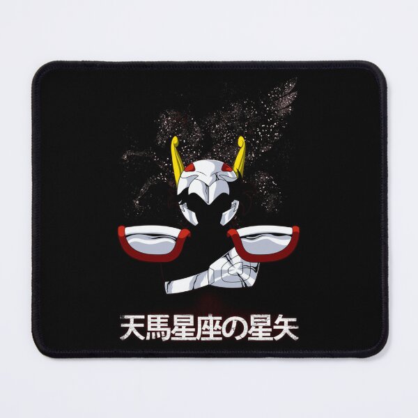 Item preview, SEIYA NO PEGASUS Classic . designed and sold by puycebyftho.