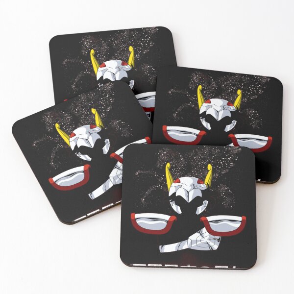 Item preview, SEIYA NO PEGASUS Classic . designed and sold by puycebyftho.