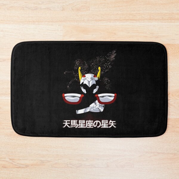 Item preview, SEIYA NO PEGASUS Classic . designed and sold by puycebyftho.