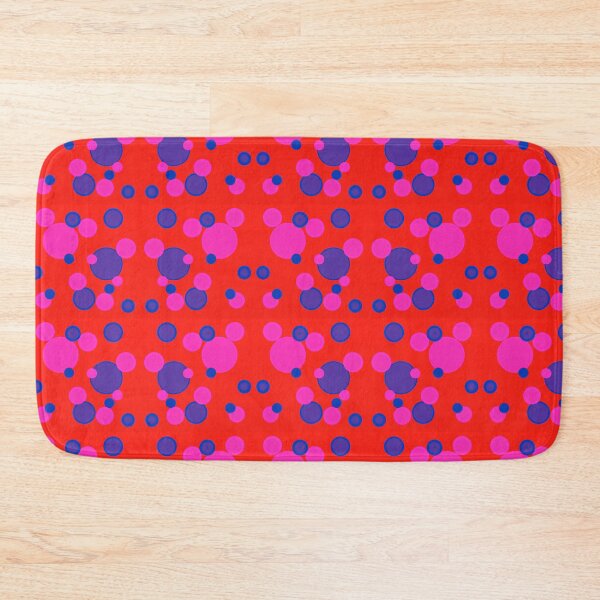 Item preview, Reddy designed and sold by coffy.
