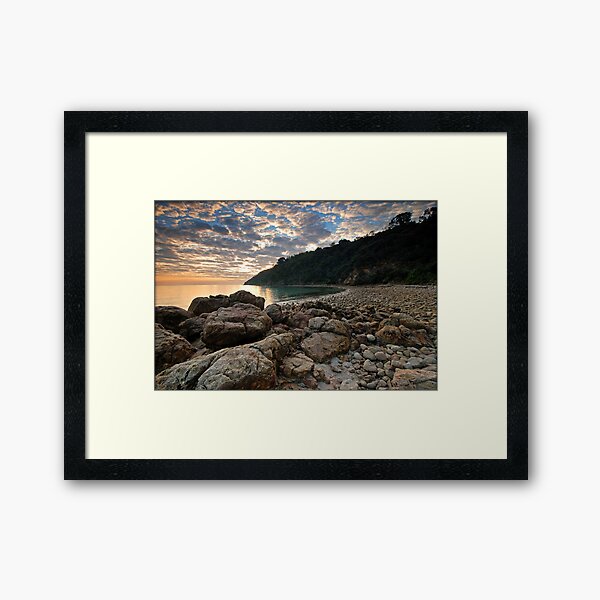 Item preview, Pebble Beach designed and sold by Robert Mullner.