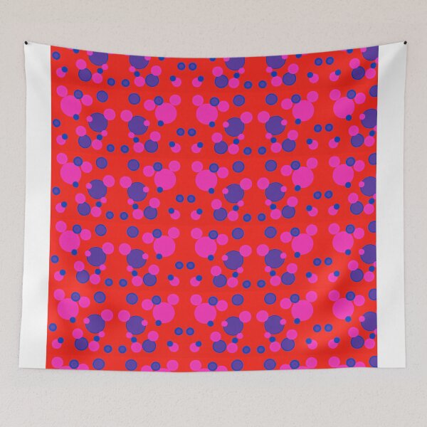 Item preview, Reddy designed and sold by coffy.