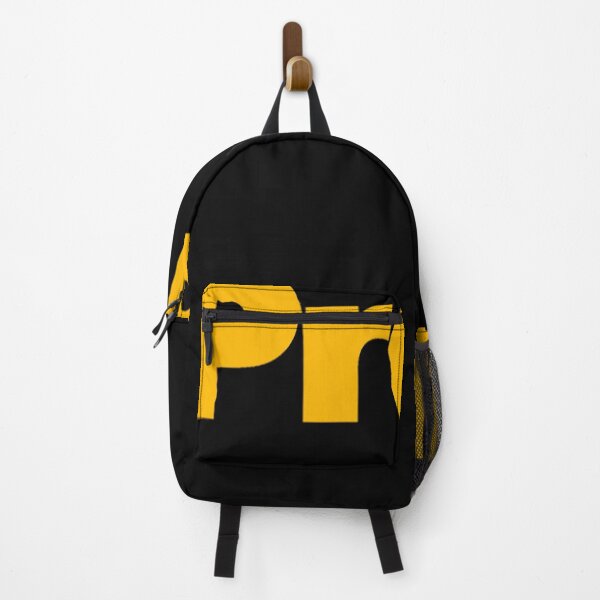 Item preview, Pratt Institute Logo Merchandise designed and sold by ShahirWal.