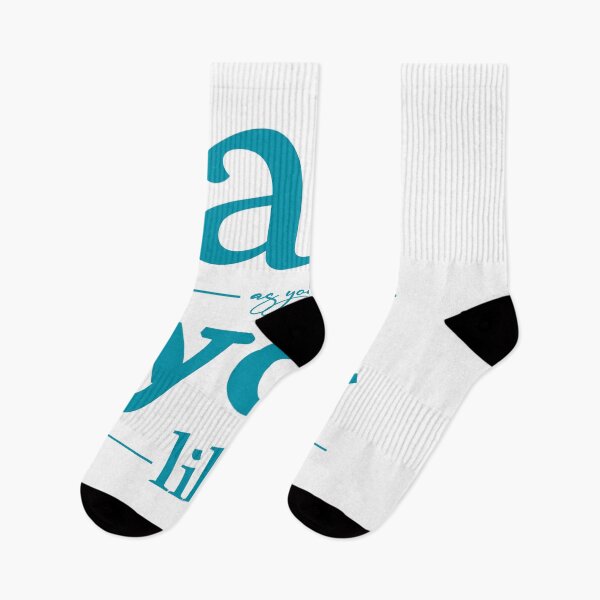 Item preview, Never Forget Why You Started designed and sold by Arab Fashion.