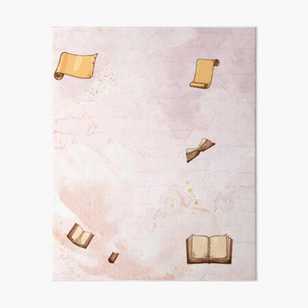 Item preview, Book Vintage designed and sold by TRACY484.