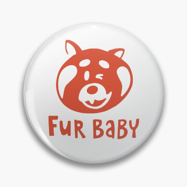 Item preview, Fur Baby designed and sold by Augilera.