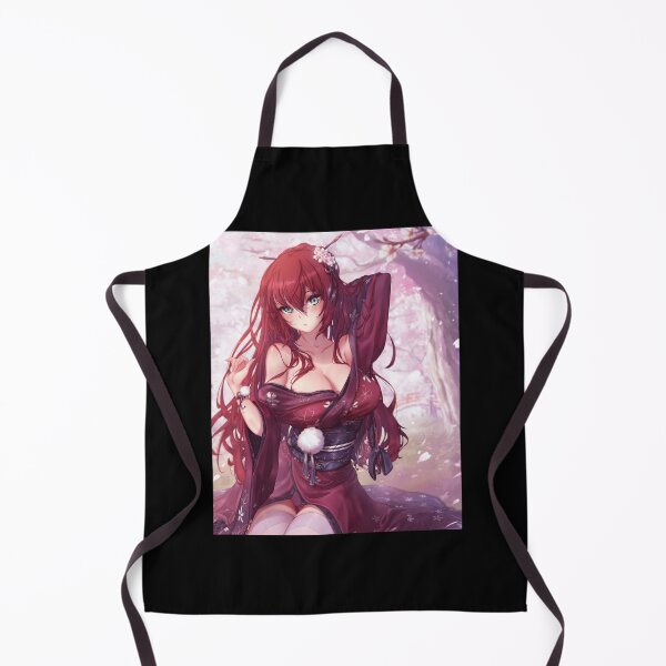 Item preview, Fay Valestine  Graphic . designed and sold by vasserideiri.