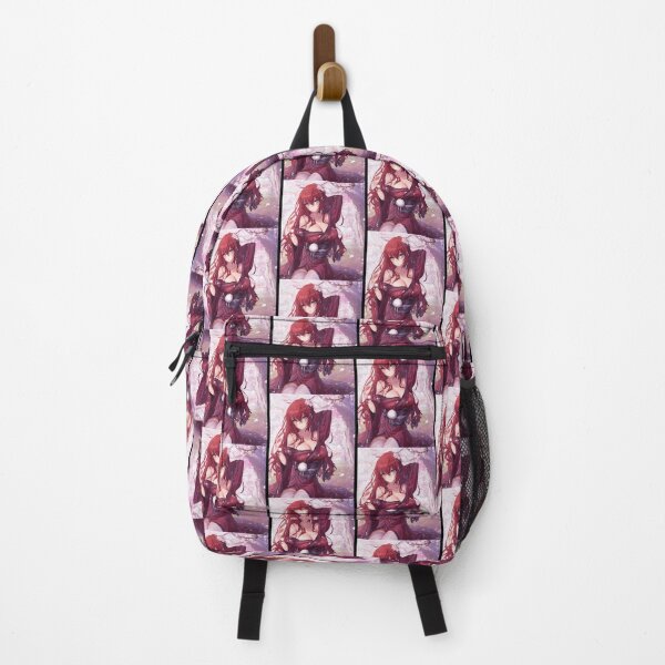 Item preview, Fay Valestine  Graphic . designed and sold by vasserideiri.