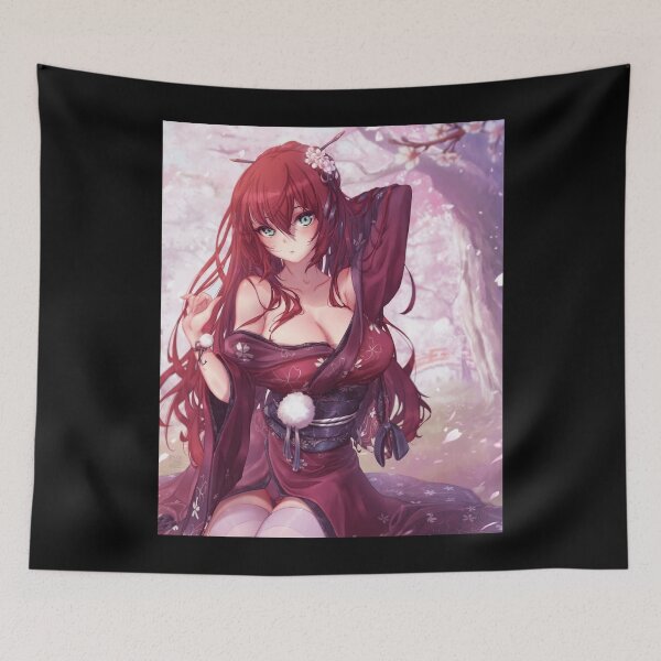 Item preview, Fay Valestine  Graphic . designed and sold by vasserideiri.