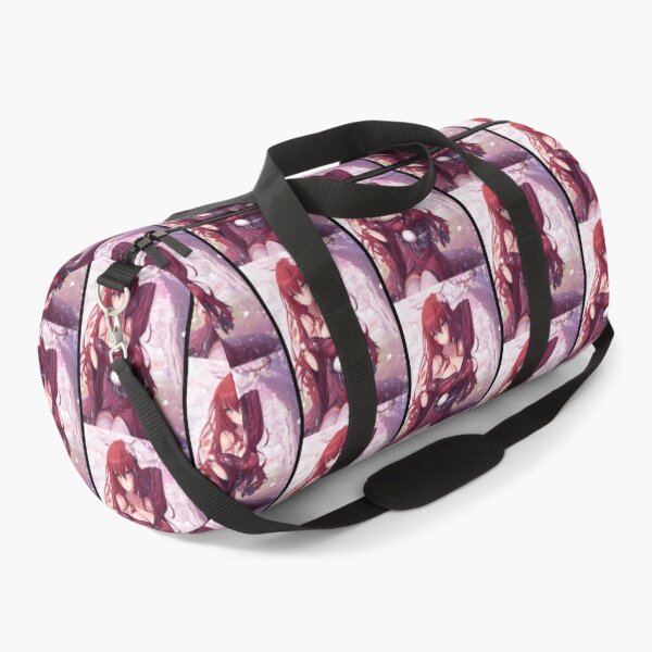 Item preview, Fay Valestine  Graphic . designed and sold by vasserideiri.