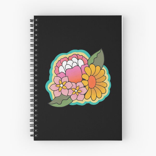 Item preview, Flower designed and sold by Harsh  Katariya.