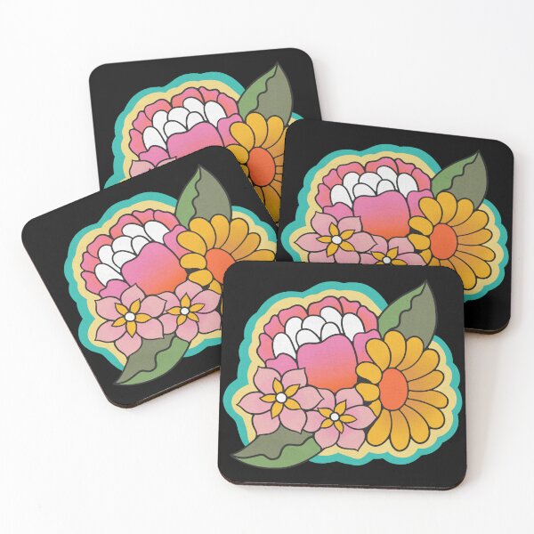 Item preview, Flower designed and sold by Harsh  Katariya.