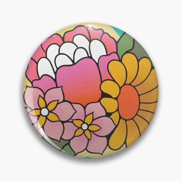 Item preview, Flower designed and sold by Harsh  Katariya.