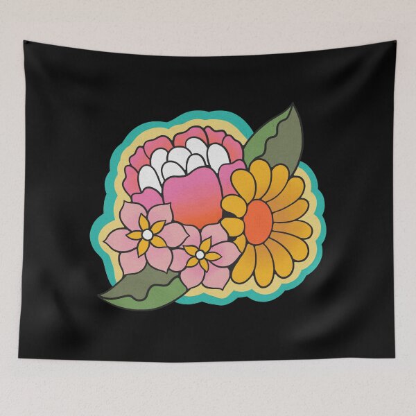 Item preview, Flower designed and sold by Harsh  Katariya.