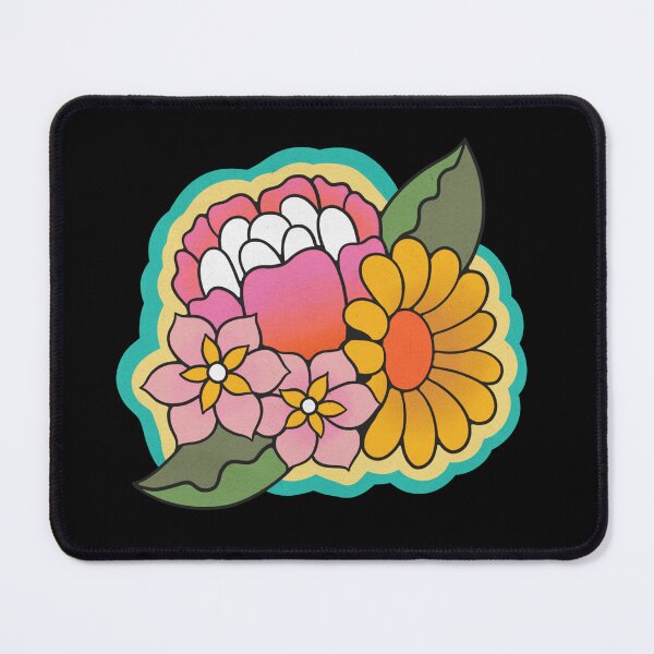 Item preview, Flower designed and sold by Harsh Katariya.