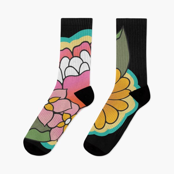 Item preview, Flower designed and sold by Harsh  Katariya.