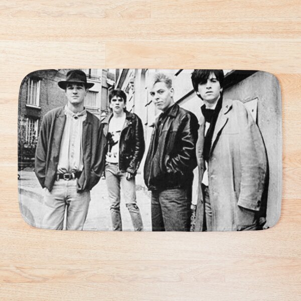 Item preview, Group mens designed and sold by MarlaWeldon.