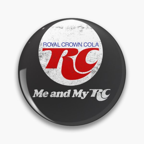 Item preview, Me and My RC [Vintage Distressed] Essential T-Shirt designed and sold by KenMila.