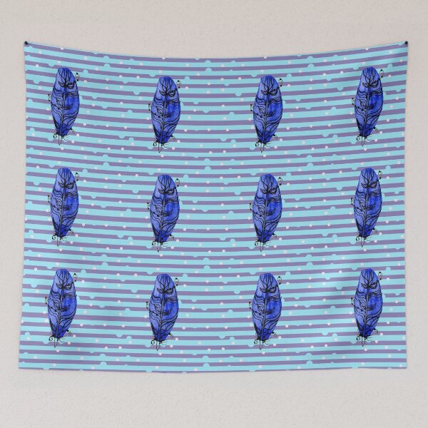 Item preview, Ardor Feather designed and sold by missmann.