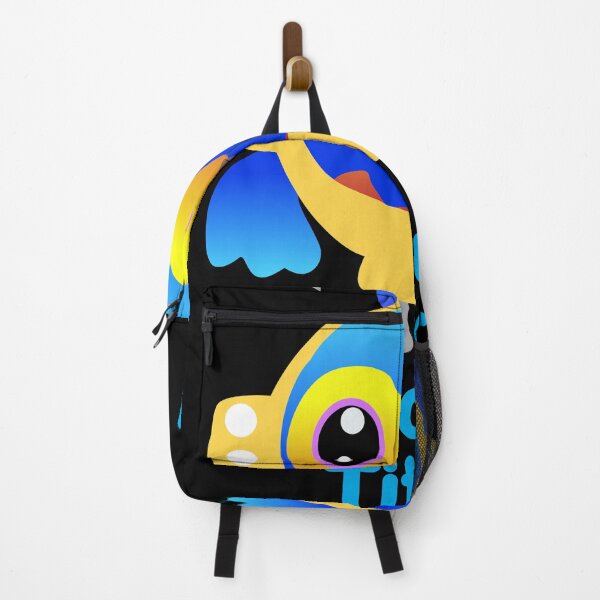 Item preview, Occupy Titter bird art Elon Musk buying Titter funny design designed and sold by Raju-Creative.