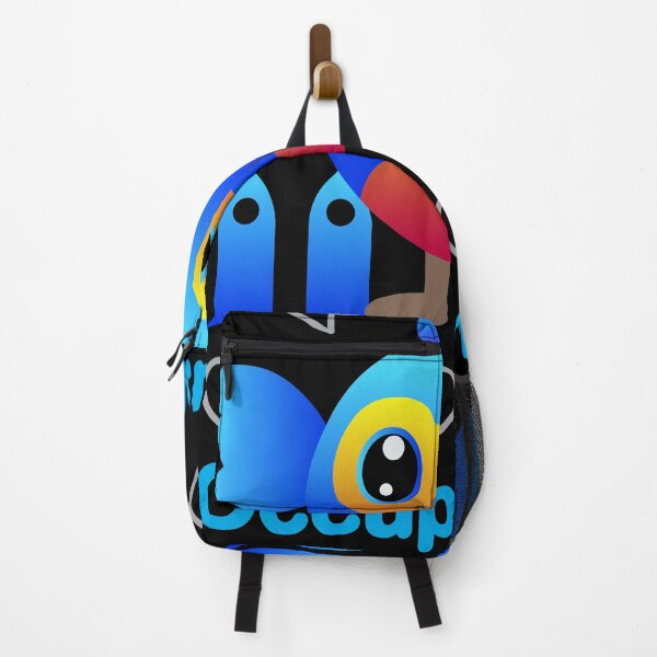 Item preview, Occupy Musk Bird funny art  designed and sold by Raju-Creative.