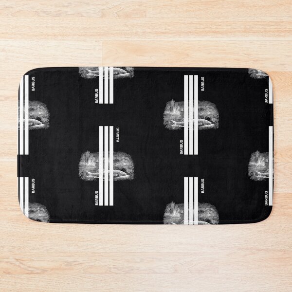 Item preview, Barbel designed and sold by Josamluk3.