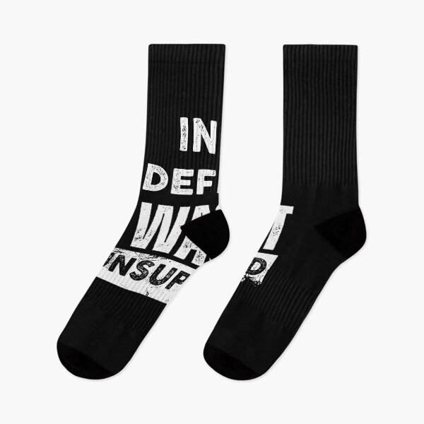 Item preview, In My Defense I Was Left Unsupervised Classic Essential T-Shirt designed and sold by coutfits.
