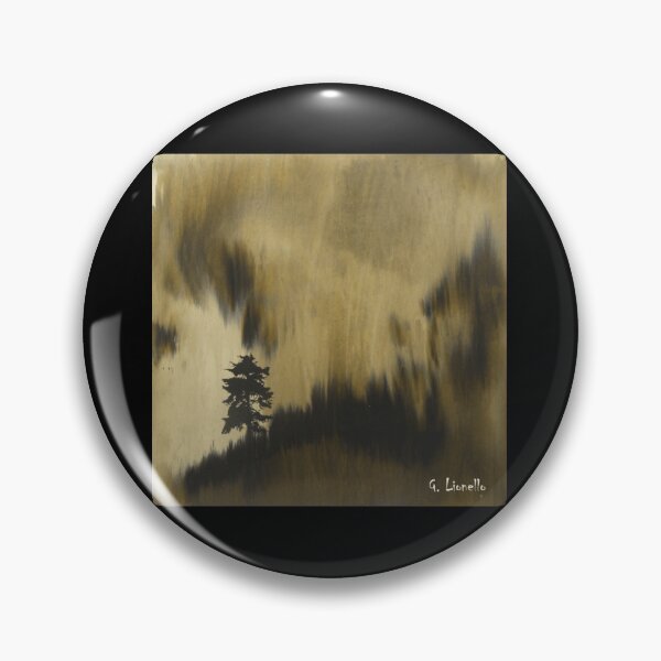 Item preview, Gaia Lionello "spring in september" Classic . designed and sold by donadonvgran.