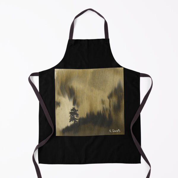 Item preview, Gaia Lionello "spring in september" Classic . designed and sold by donadonvgran.