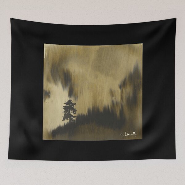 Item preview, Gaia Lionello "spring in september" Classic . designed and sold by donadonvgran.