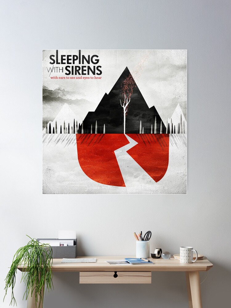 cposter,large,product,750x1000