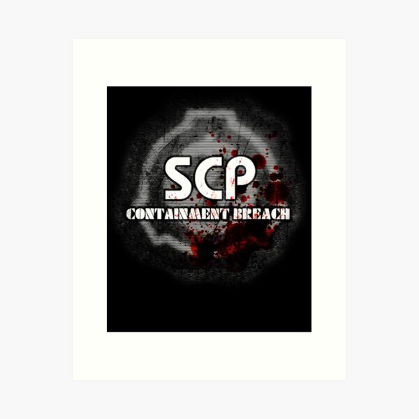 SCP – Containment Breach SCP Foundation Creepypasta Wiki Fan Art, PNG,  500x500px, Scp Containment Breach, Art, Beak