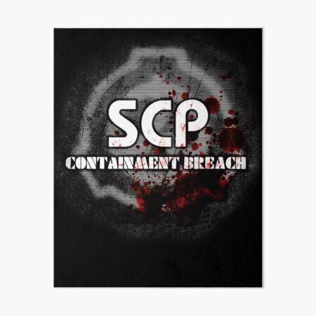 SCP-008, --=SCP: anomaly breach=-- Wiki
