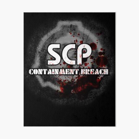 SCP-714, --=SCP: anomaly breach=-- Wiki