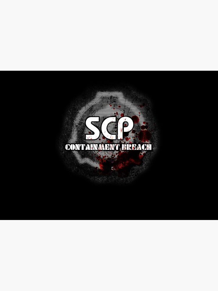 SCP – Containment Breach SCP Foundation Wiki Game PNG, Clipart, Blog,  Containment, Containment Breach, Costume, Creepypasta Free