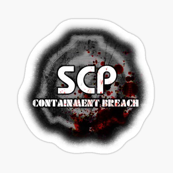 SCP – Containment Breach SCP Foundation Wiki Game PNG, Clipart, Blog,  Containment, Containment Breach, Costume, Creepypasta Free