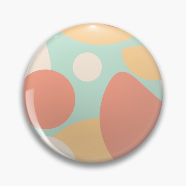 Item preview, Bubble pattern Citrus theme designed and sold by AlexandraNN.
