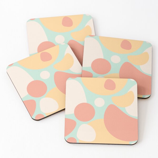 Item preview, Bubble pattern Citrus theme designed and sold by AlexandraNN.