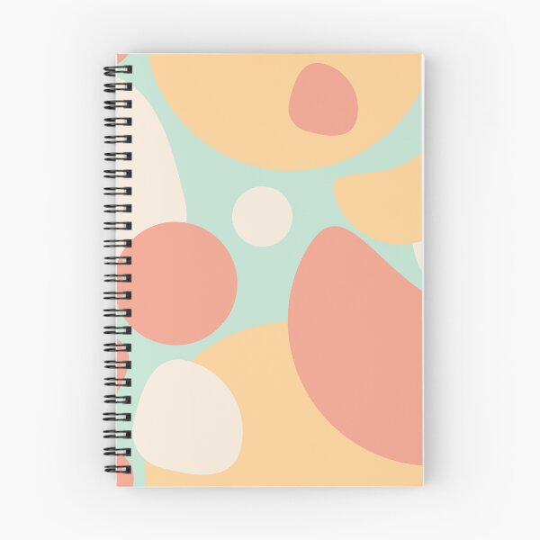 Item preview, Bubble pattern Citrus theme designed and sold by AlexandraNN.